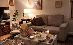 Santa Maria Near Avalon Airport-Family & Pet Friendly